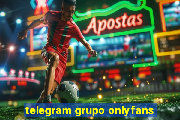 telegram grupo onlyfans